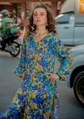 Meerak Stitched 2 Piece Summer Collection'2026-GF-15