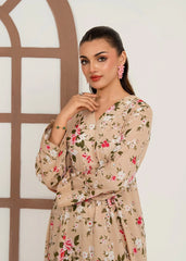 Meerak Stitched 1 Piece Summer Collection'2026-PRINTS 19