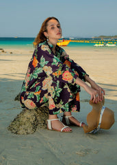 Meerak Stitched 2 Piece Summer Collection'2026-GF-23