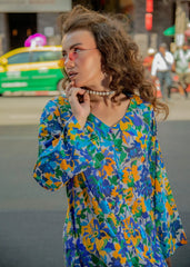 Meerak Stitched 2 Piece Summer Collection'2026-GF-15