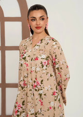 Meerak Stitched 1 Piece Summer Collection'2026-PRINTS 19
