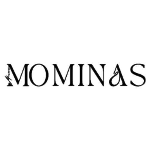 mominas