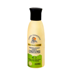 Organic Roots Marshmallow Leave-In Conditioner | 140Ml
