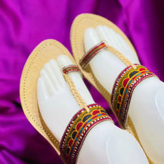 MULTI THREAD (Khussa Master) - Khussa Master