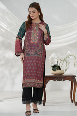 Tng By MD Stitched Shirts Collection-Avika Shirt