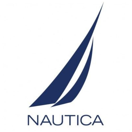 nautica