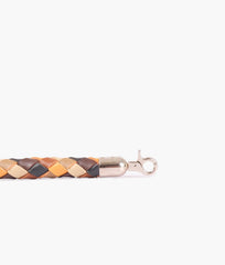 RTW Creation - Neutral weave handle add-on