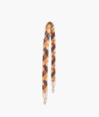 RTW Creation - Neutral weave handle add-on