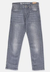 Boys Jeans - Wear Ochre