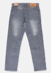 Boys Jeans - Wear Ochre