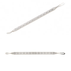 Quetee Beauty Blackheads Remover Loap