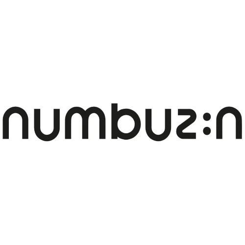 numbuzin