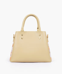 RTW Creation - Off-white the daily tote bag