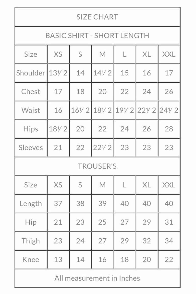 Manahils Stitched Formals K-178-Oh Ombre