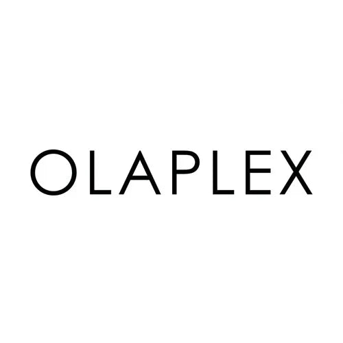 olaplex