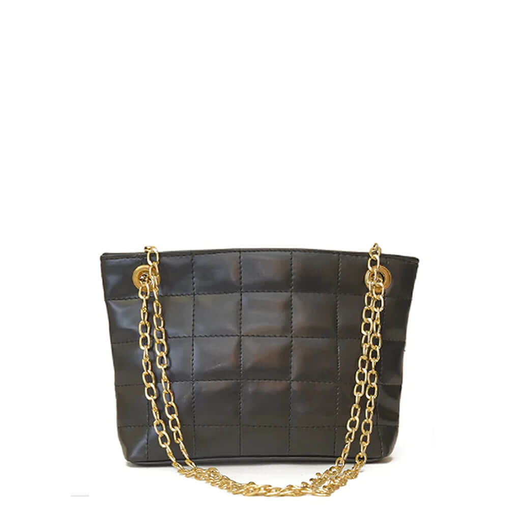 OSLO BLACK - Bag X