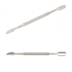 Quetee Beauty Cuticle Pusher Medium