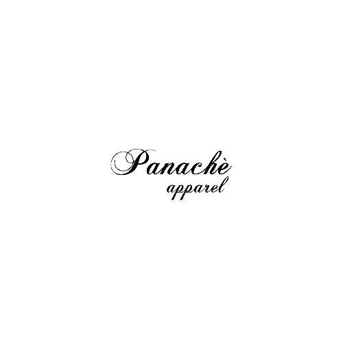 panache-apparel