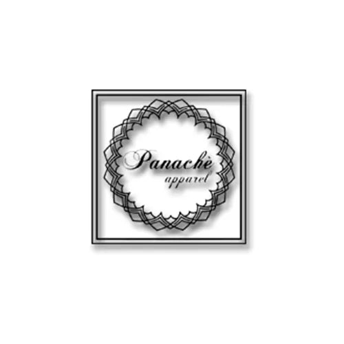 panache