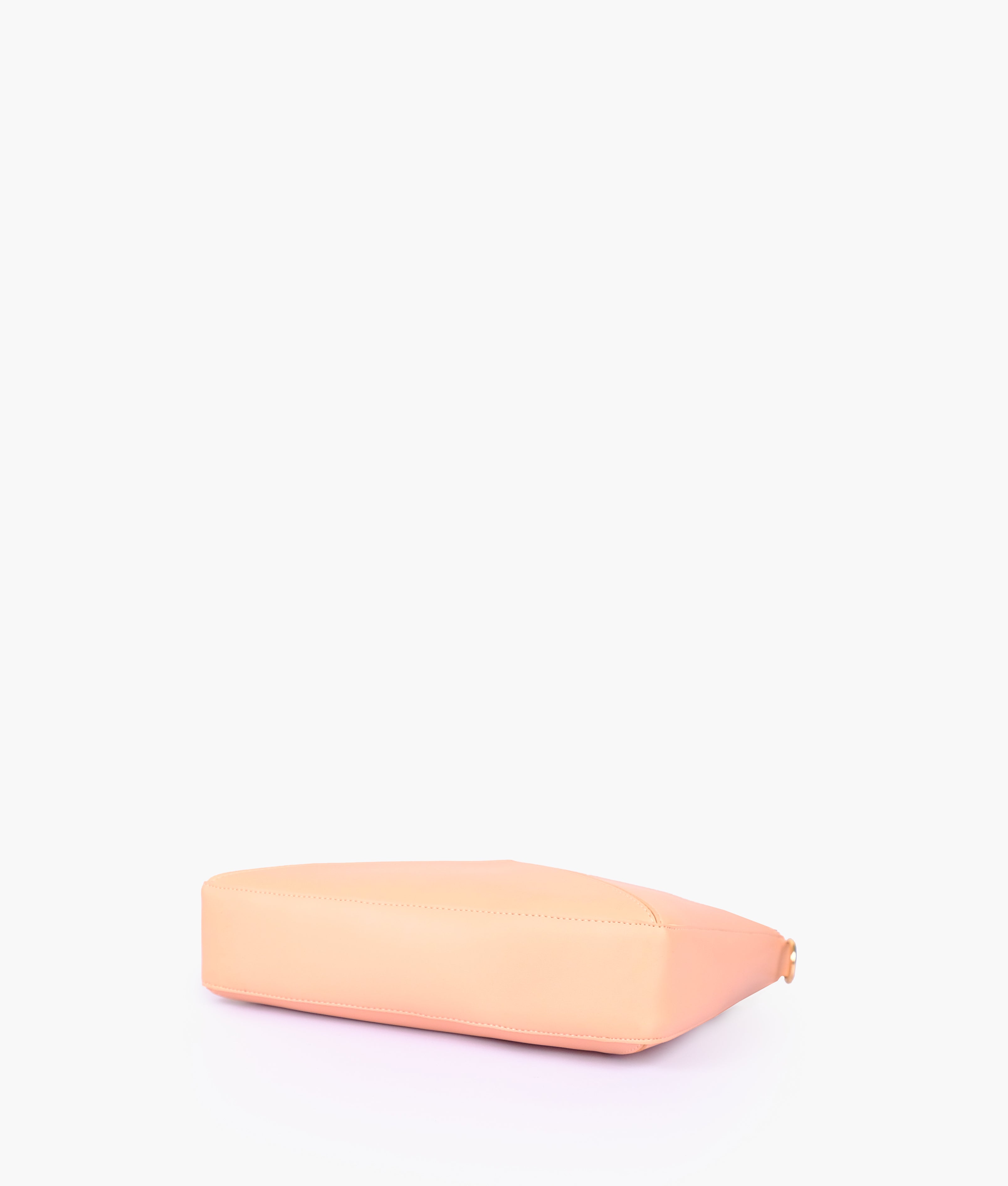 RTW Creation - Peach triangle flex bag