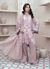 Women Dress