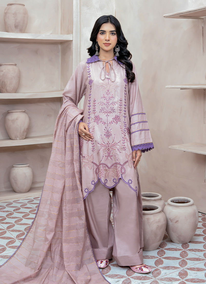 Women Dress