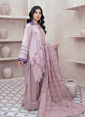 Women Dress