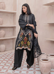 Women Dress
