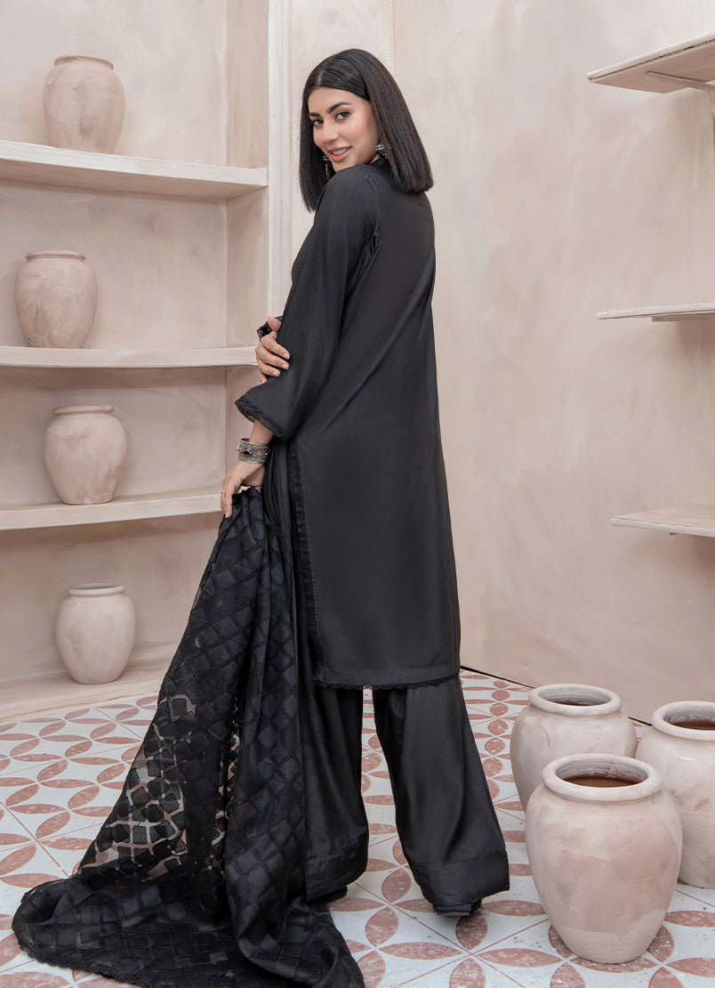 Women Dress