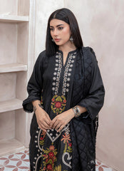 Women Dress