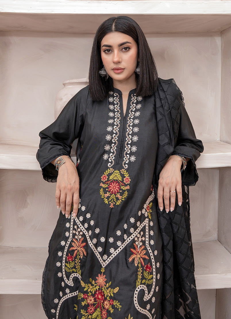 Women Dress
