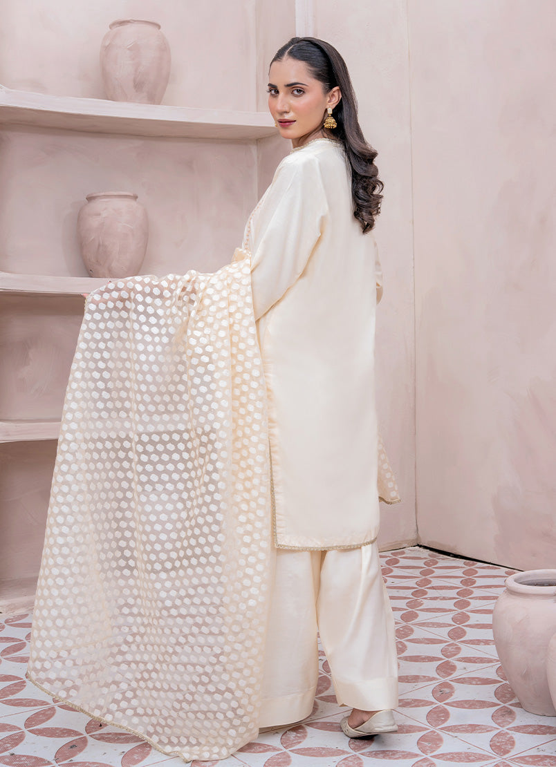 Women Dress