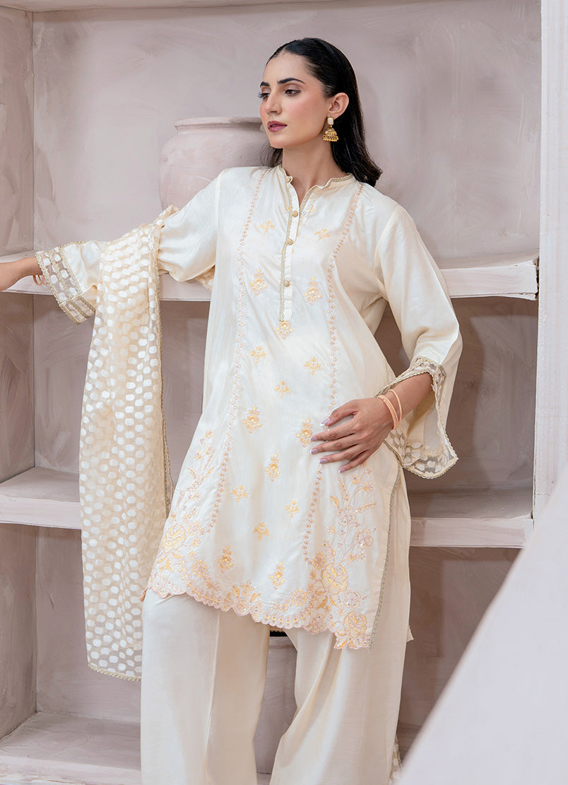 Women Dress