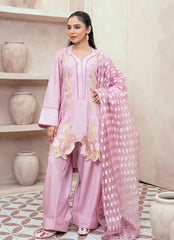 Women Dress