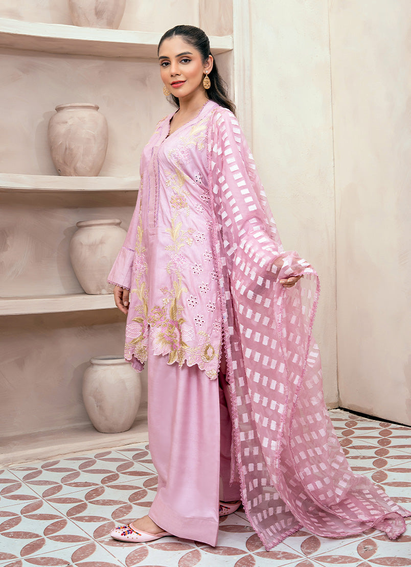 Women Dress