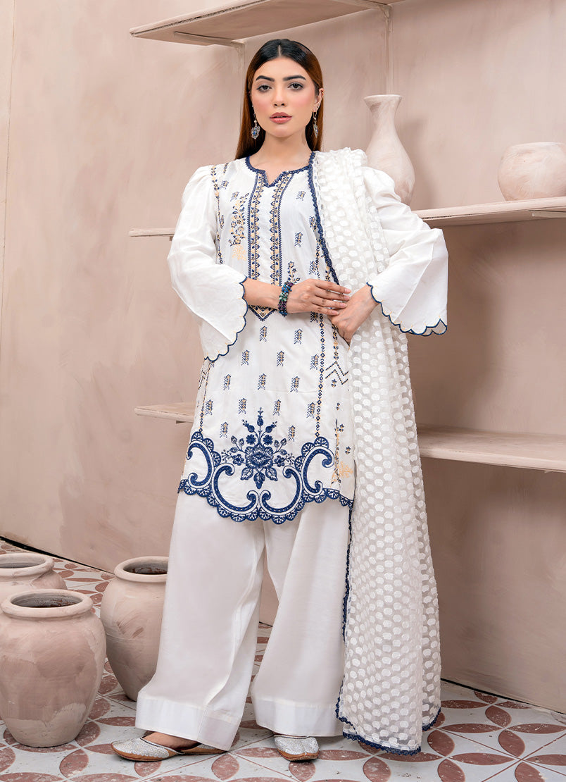 Women Dress