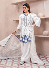Women Dress