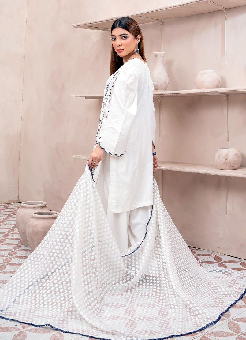 Women Dress