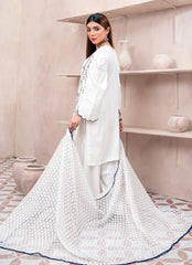 Women Dress