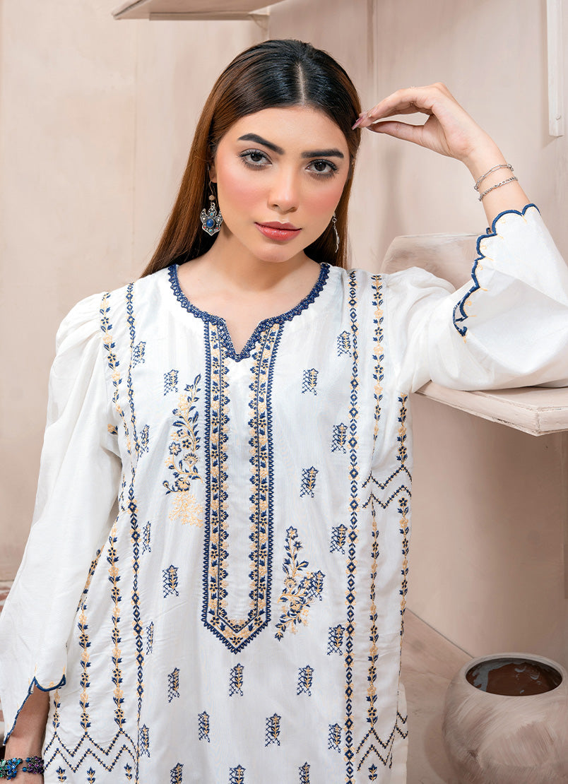 Women Dress