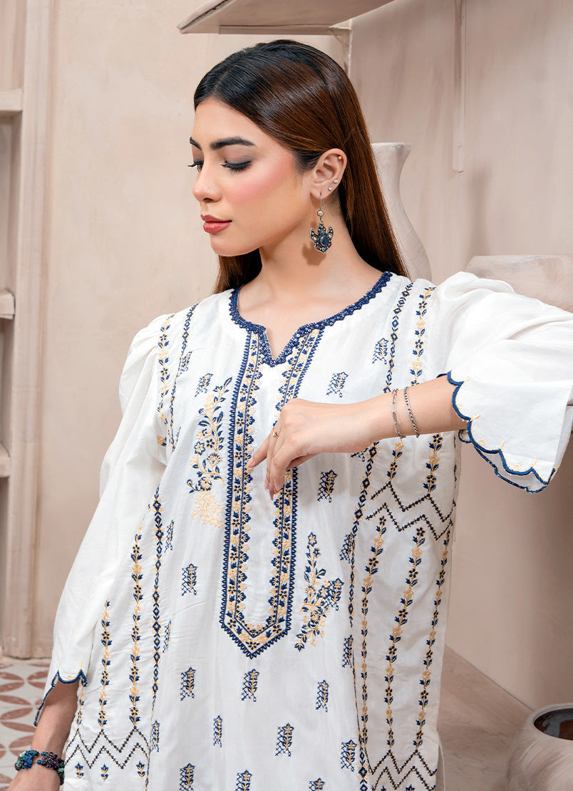 Women Dress