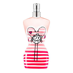 Jean Paul Gaultier I Love Gaultier For Women Edt 100Ml-Perfume