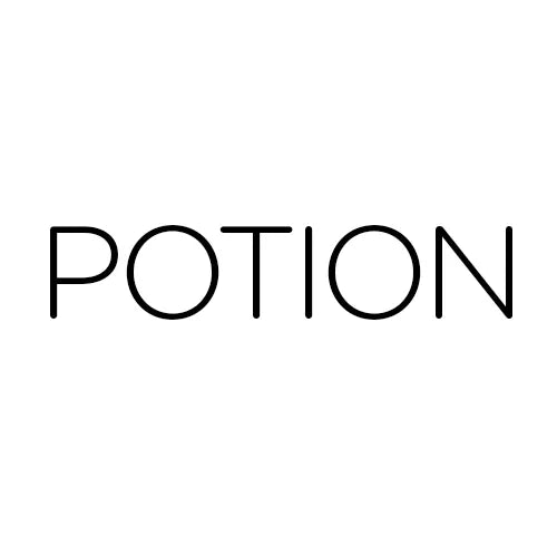 potion
