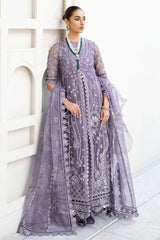 Festive Splendour by Jazmin Unstitched 3 Piece Wedding Formal Collection'2022-04-Stellan