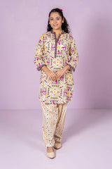Shop clothes design for girls with all over dress styles. Soft, breathable fabric outfits perfect for casual wear