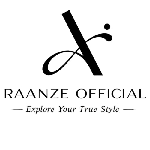 raanze