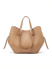 Bag X Mylene Beige