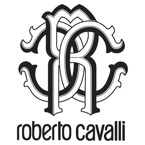 roberto-cavalli