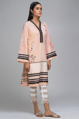 Basic Pret By Zaaviay Stitched Dream Catcher