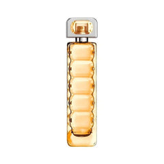 Hugo Boss Orange Woman Edt 75ml